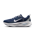Men's Vomero 18 (Dallas Cowboys) NFL Road Running Shoes