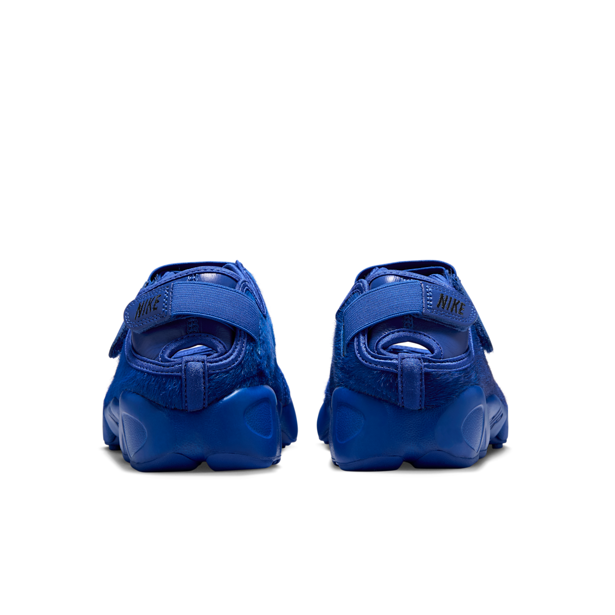 Women's Air Rift Shoes
