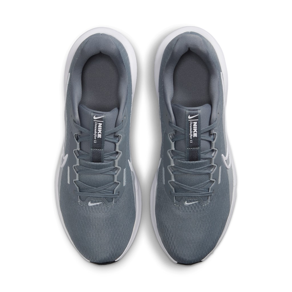 Men's Downshifter 13 Road Running Shoes
