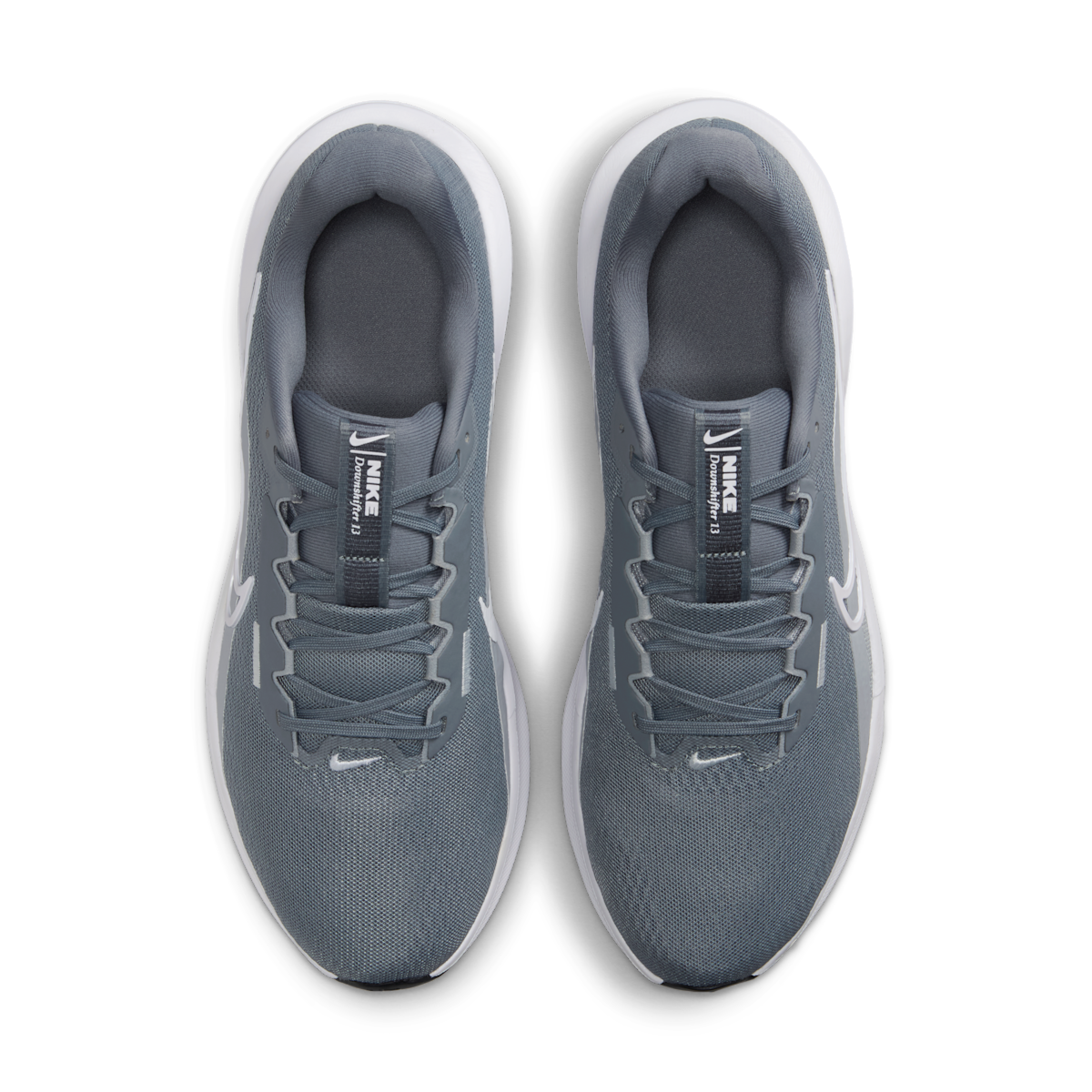 Men's Downshifter 13 Road Running Shoes