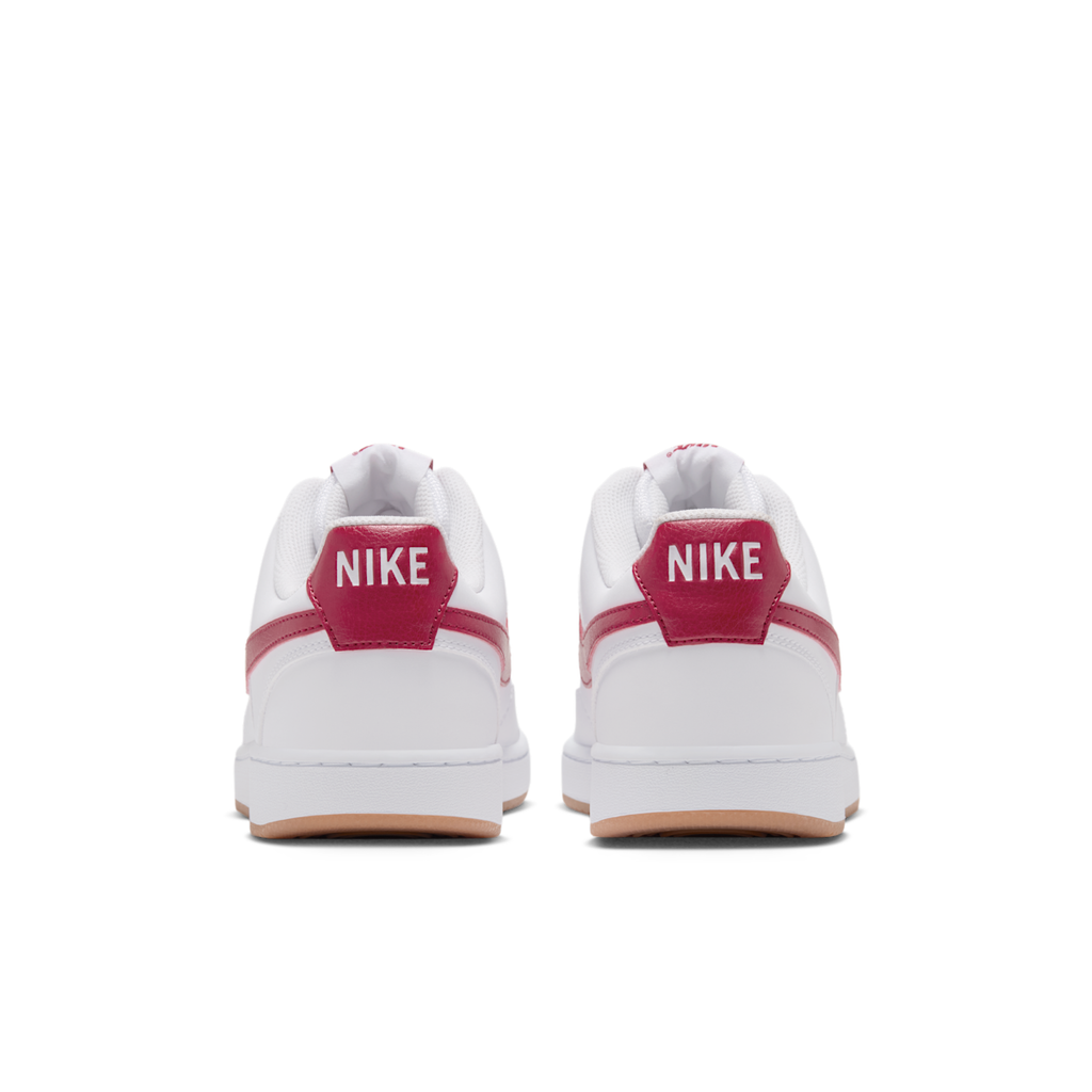 Men's Court Vision Low Shoes