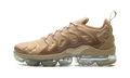 Air VaporMax Plus "Parachute Beige" IB4008 297