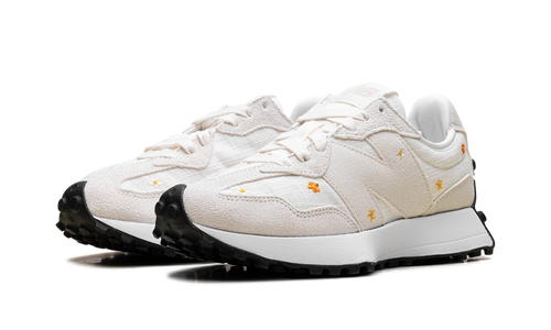 327 WMNS "Sea Salt Floral Embroidery" WS327DCA