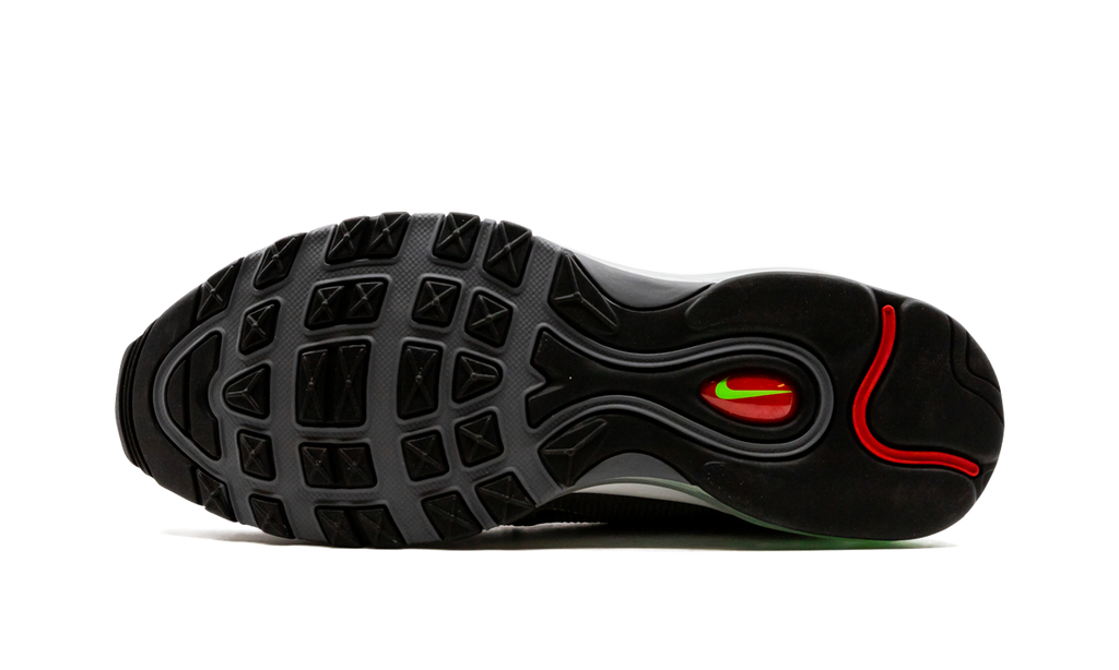 Air Max 97 "Evolution of Icons" DA8857 001
