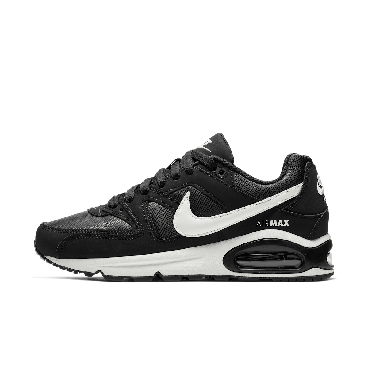 Women's Air Max Command Shoes