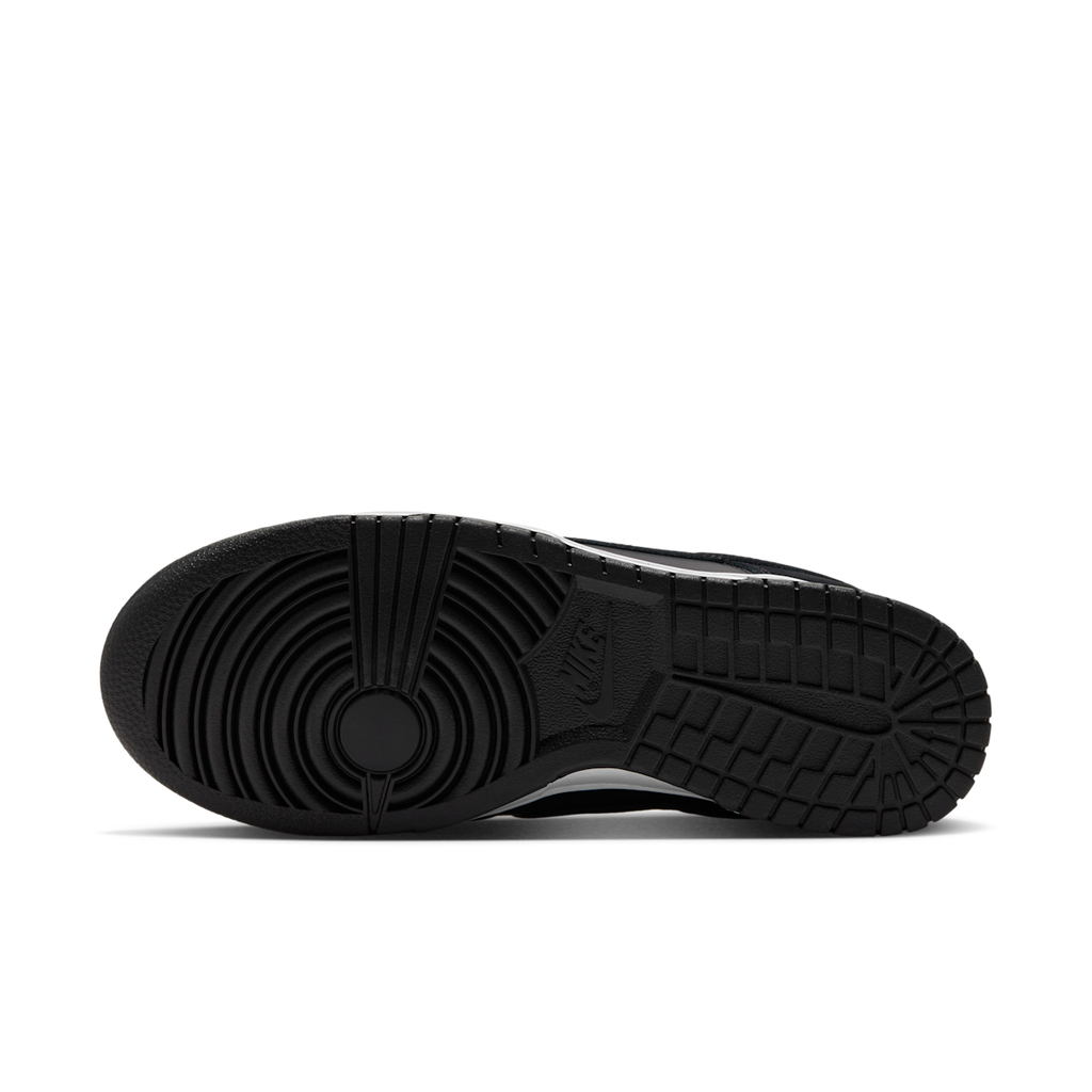 Women's Dunk Low SE Iridescent Shoes