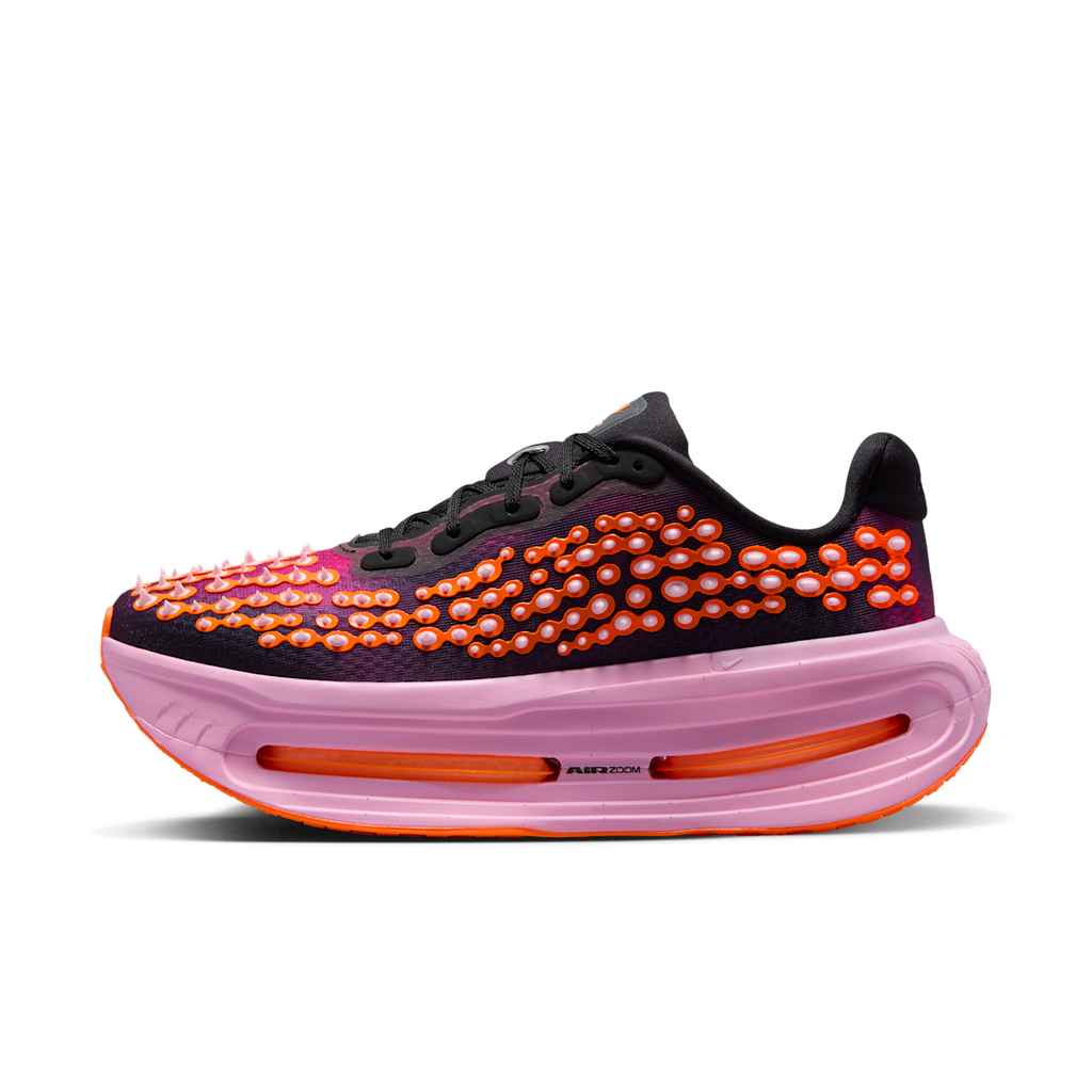 Men's Vomero Premium Road Running Shoes