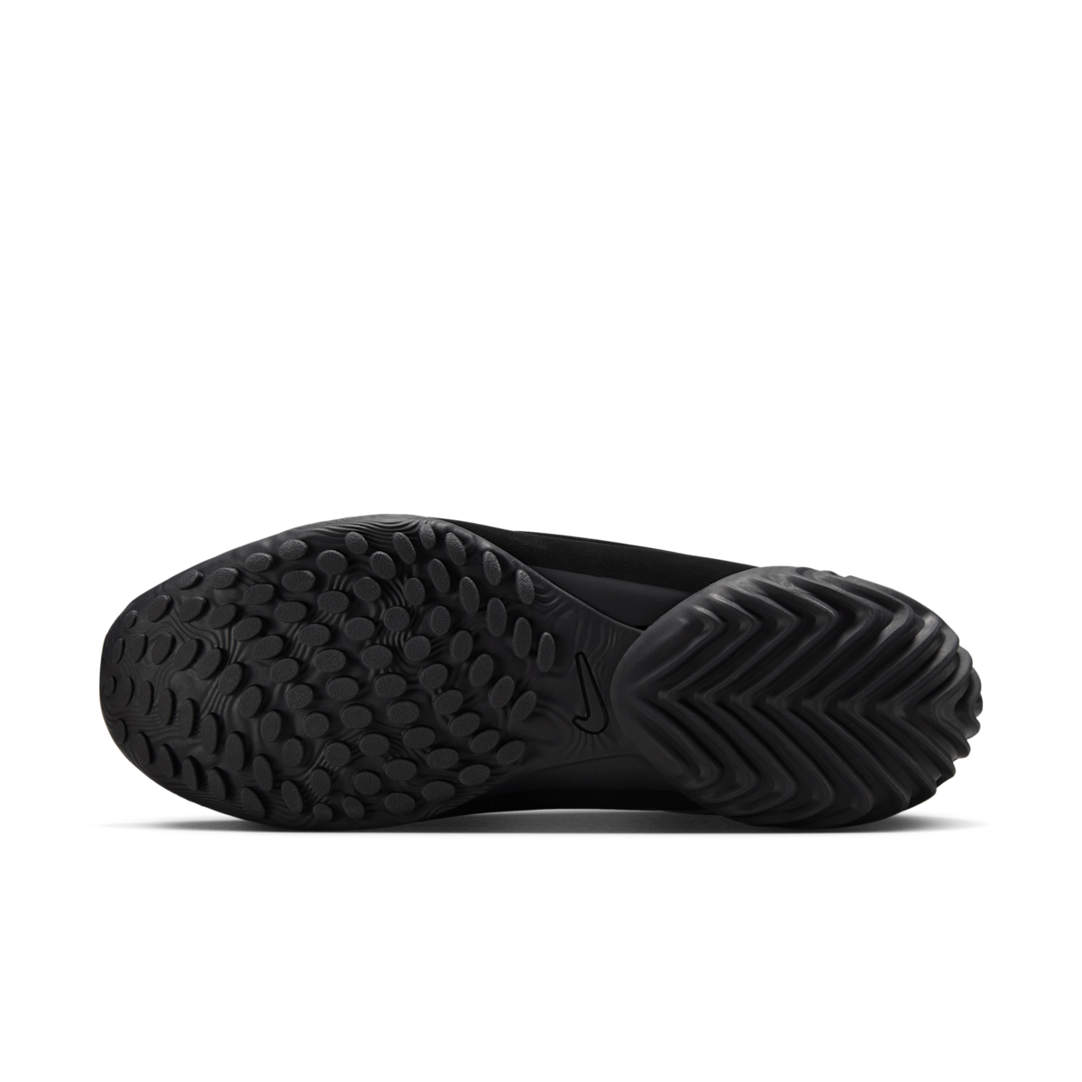 Women's Astra Ultra Shoes