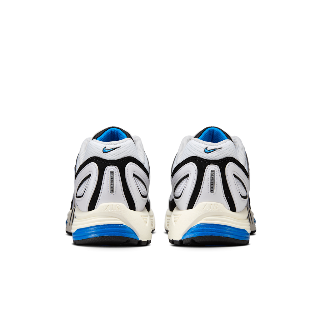 Men's Air Pegasus 2005 Shoes