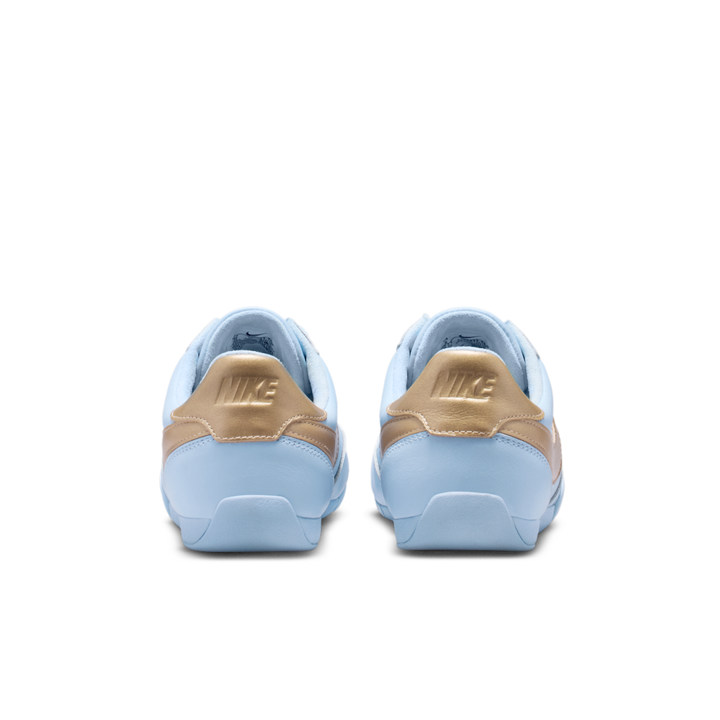 Women's Sprint Sister Shoes