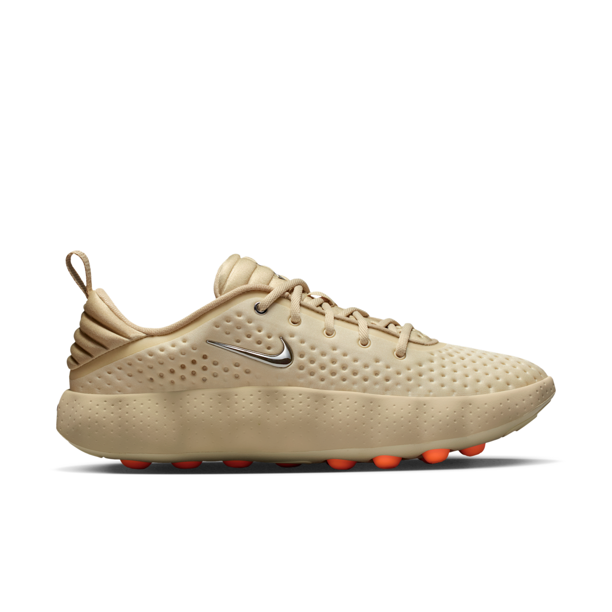 Men's Mind 002 Pregame Shoes