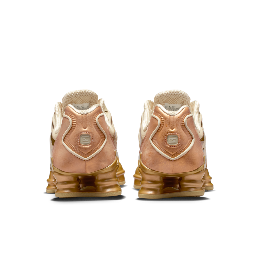 Women's Shox TL Shoes