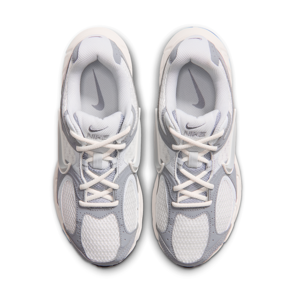 Women's V5 RNR Shoes