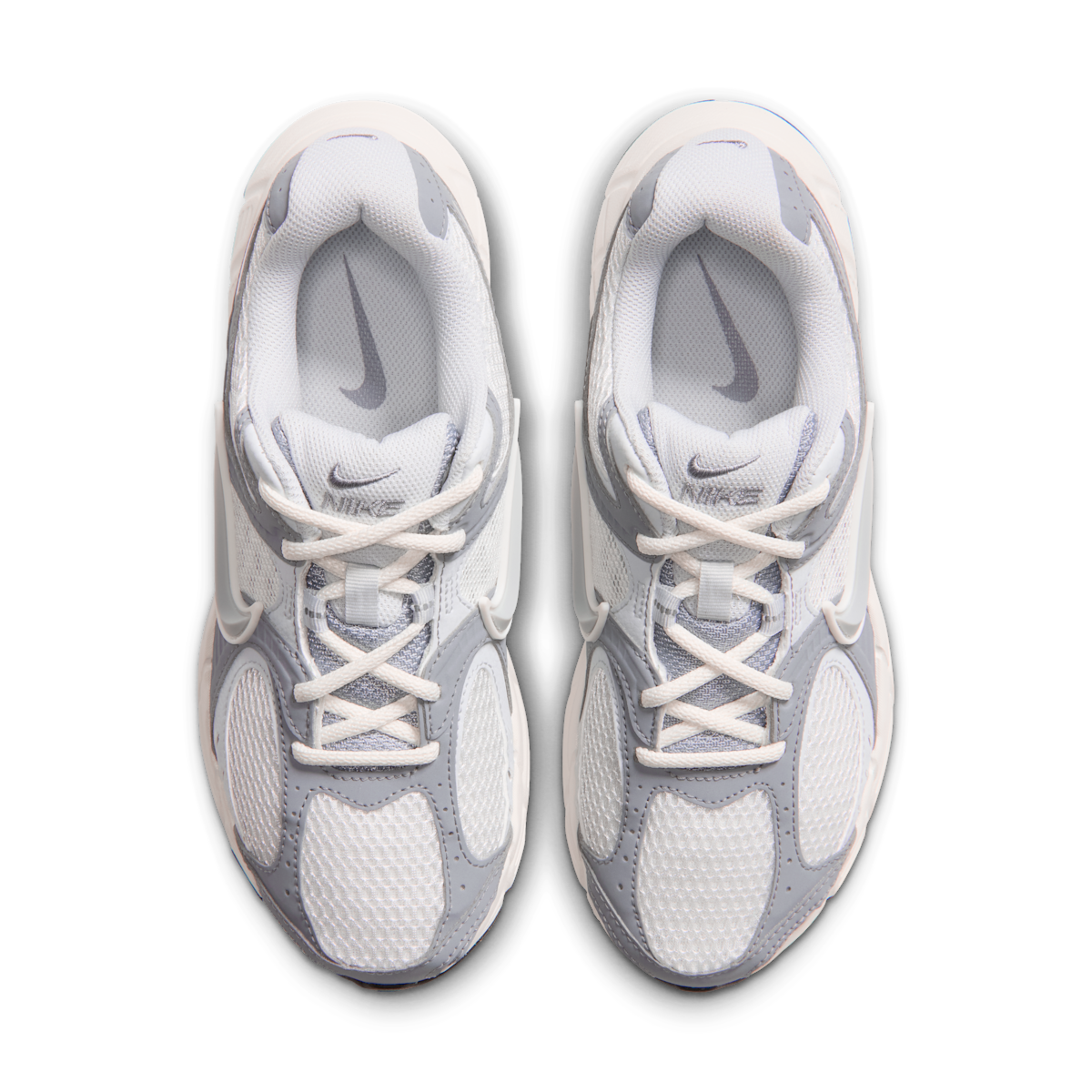 Women's V5 RNR Shoes