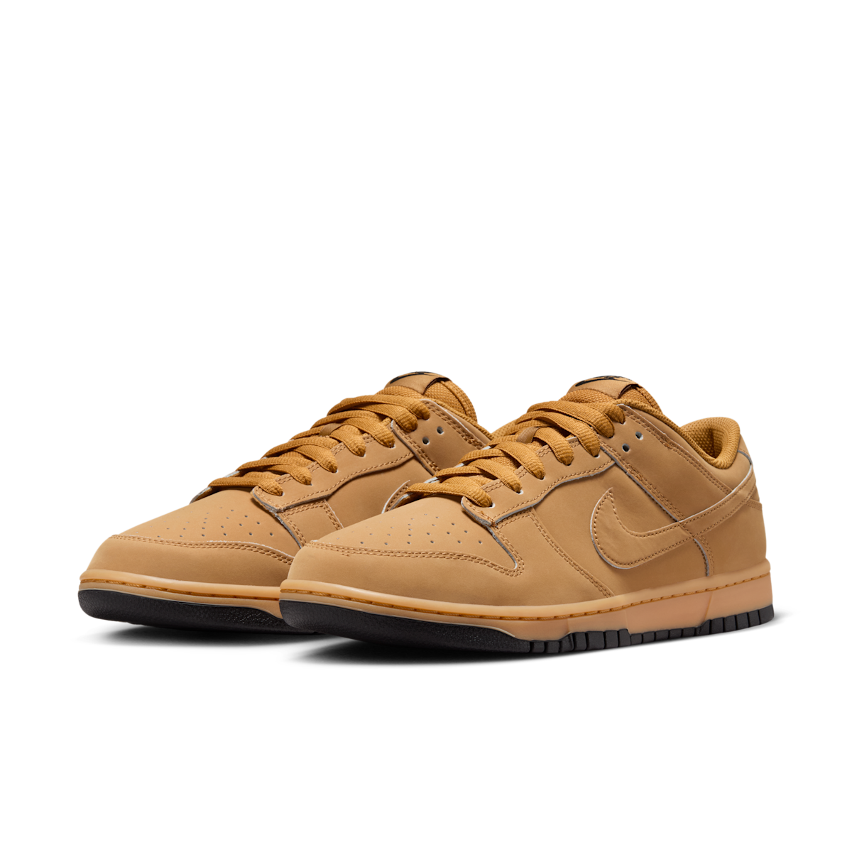 Men's Dunk Low Retro SE Shoes