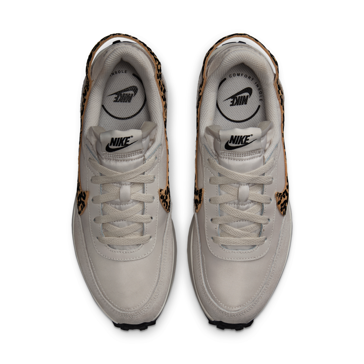 Women's Waffle Debut Shoes
