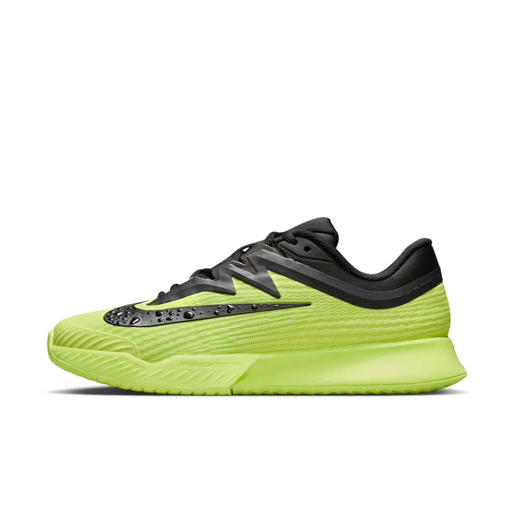 Women's Vapor Pro 3 Hard Court Tennis Shoes