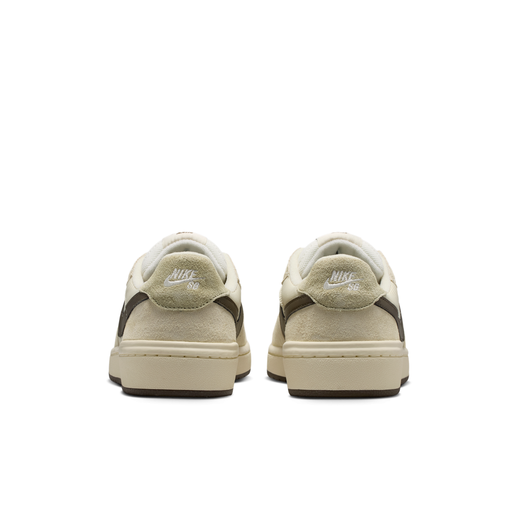 Men's  SB Code 58 Skate Shoes