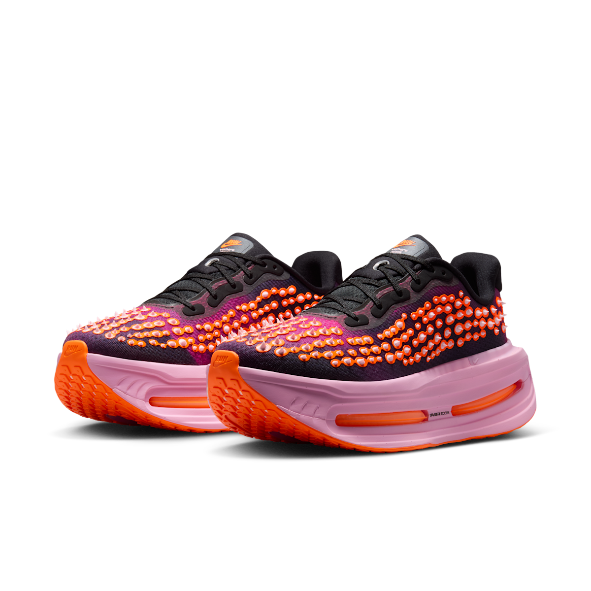 Men's Vomero Premium Road Running Shoes