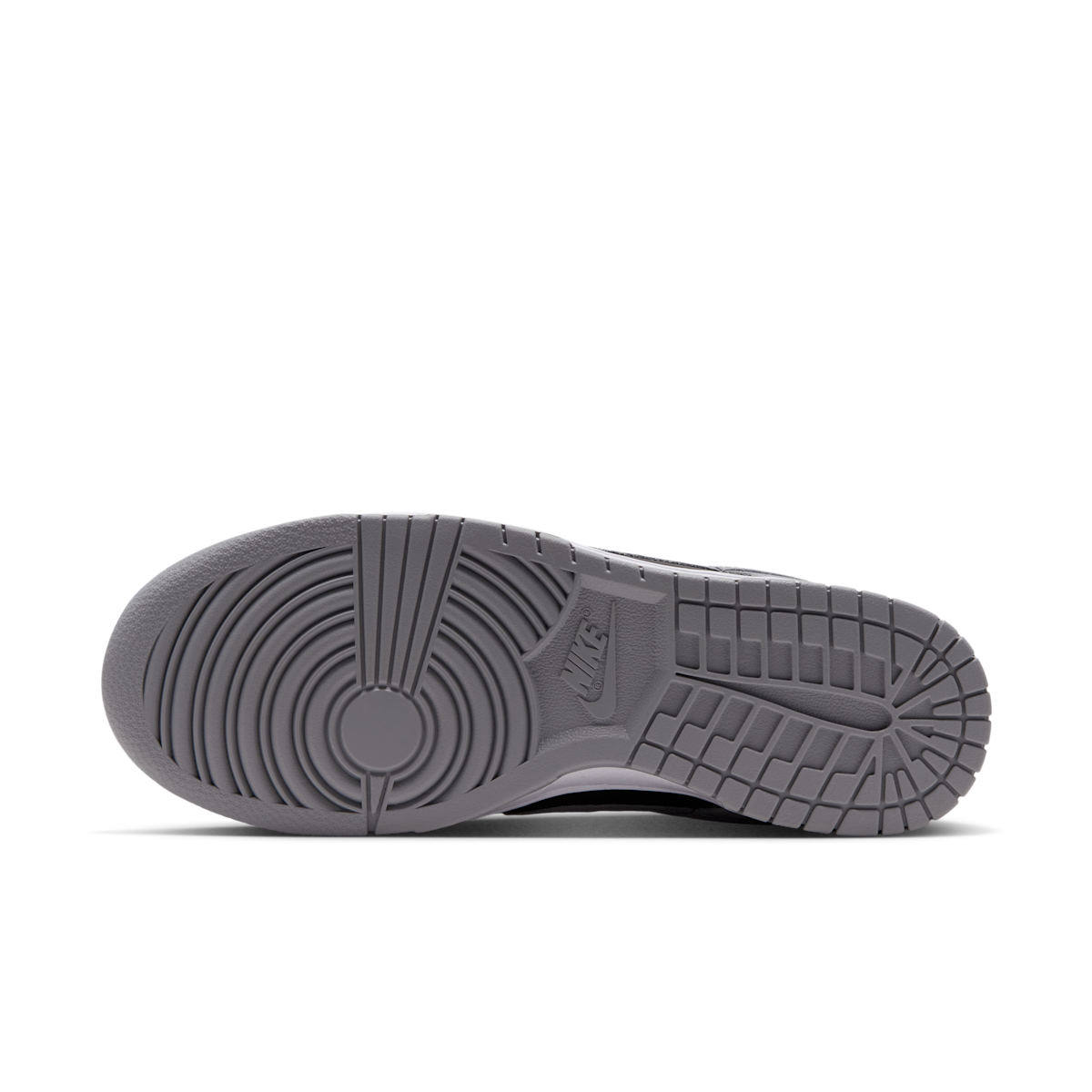 Women's Dunk Low SE Iridescent Shoes