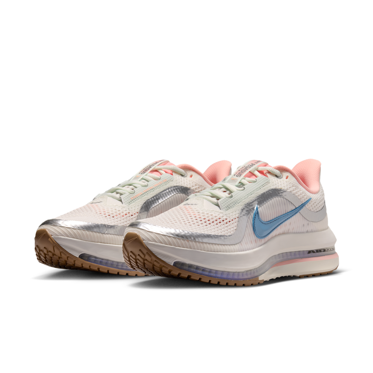 Women's Pegasus Premium Road Running Shoes