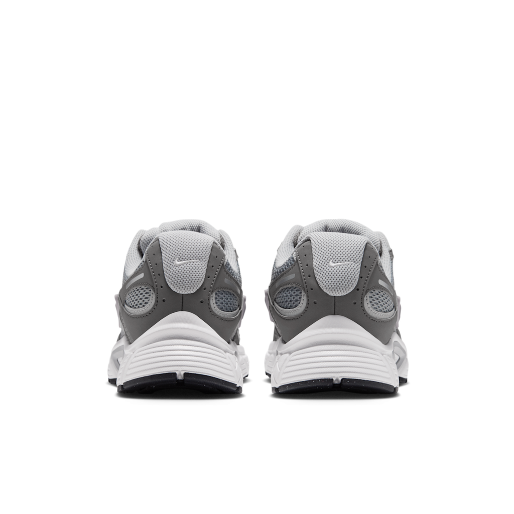 Men's V5 RNR Shoes