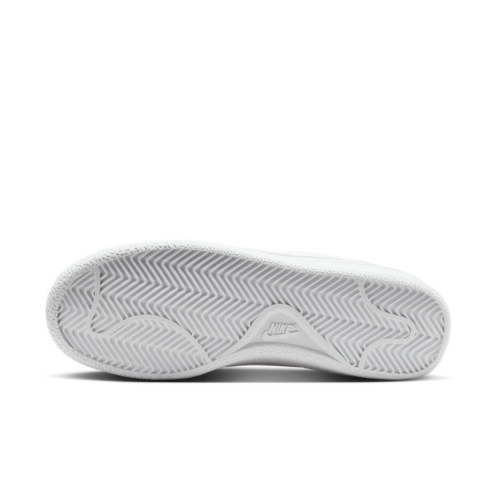 Women's Tennis Classic Shoes