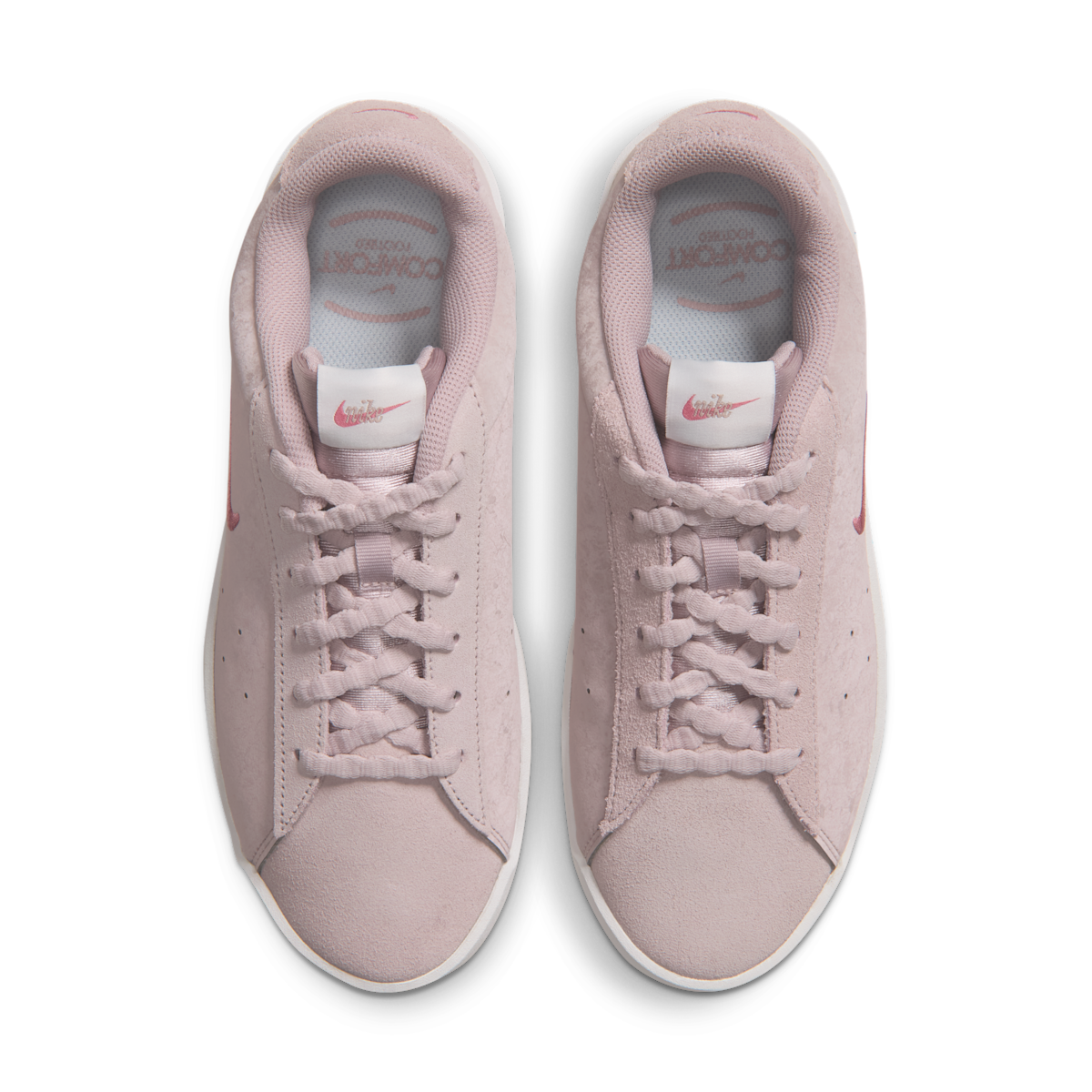 Women's Court Heritage LX Shoes