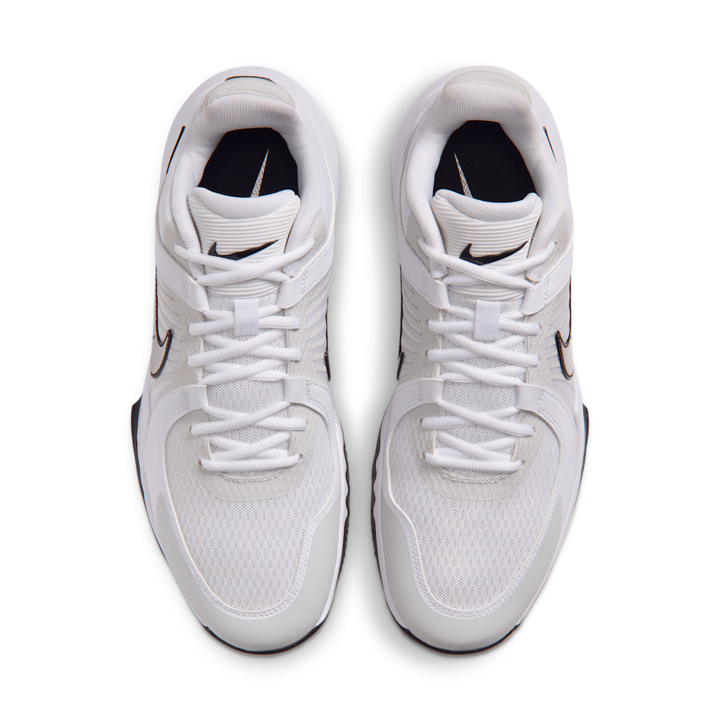 Men's Hyperspeed Court 2 Volleyball Shoes