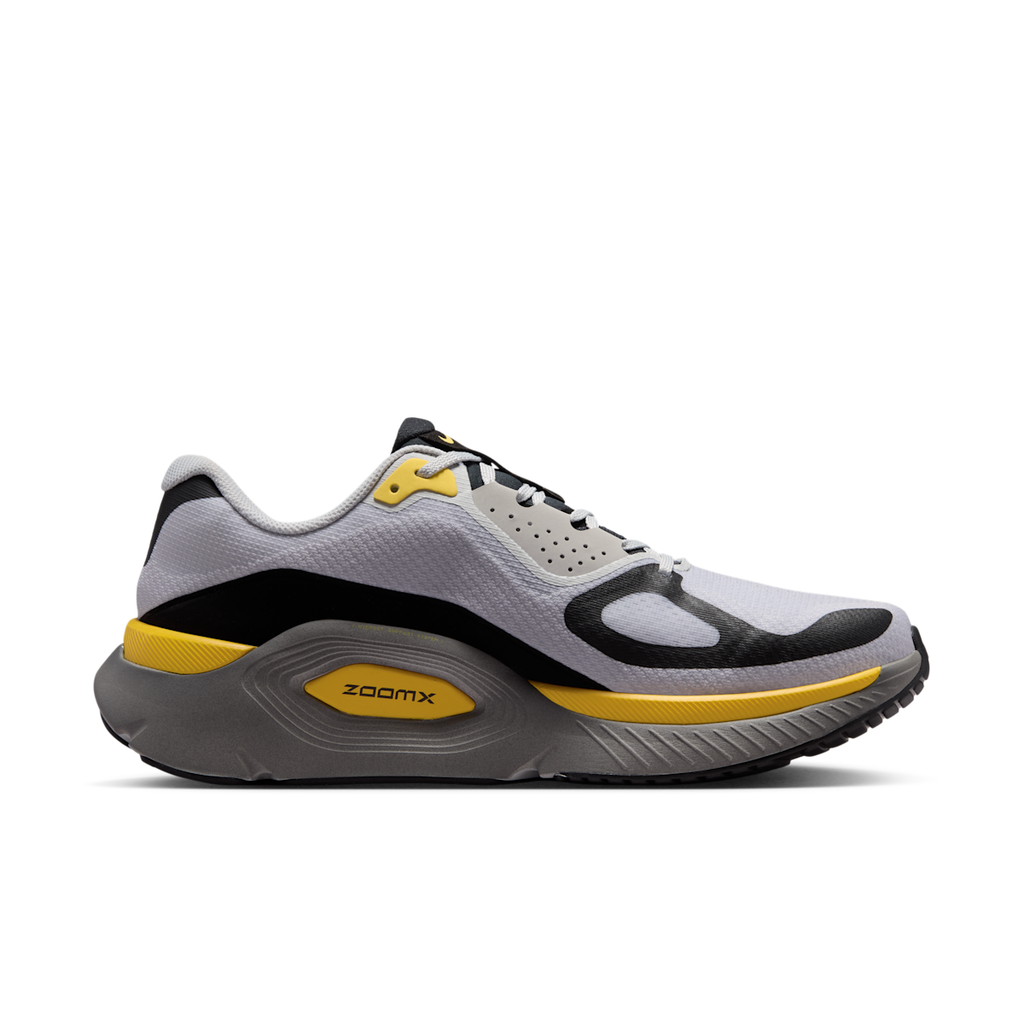Men's Structure Plus SP Shoes