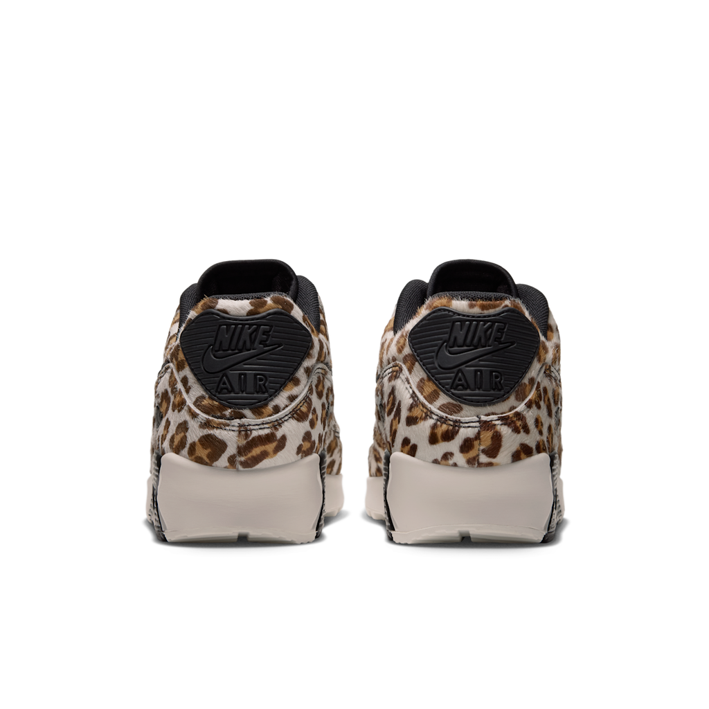 Women's Air Max 90 LX Shoes