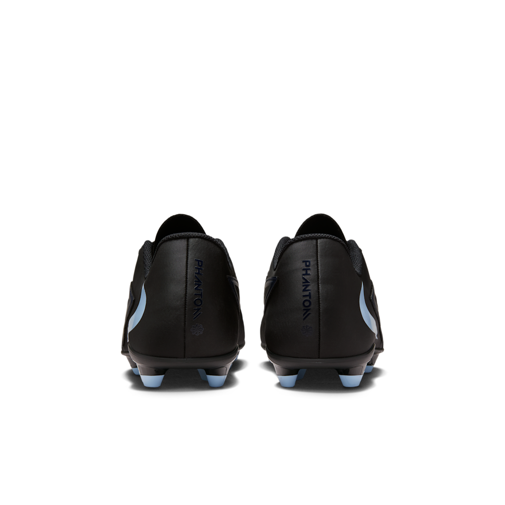 Men's Phantom 6 Low Club Multi-Ground Soccer Cleats