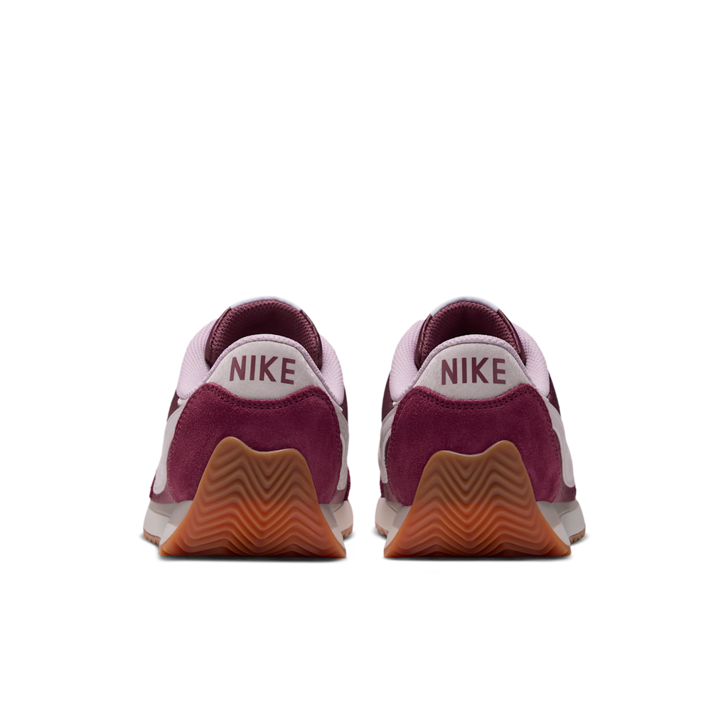 Women's Pacific LX Shoes