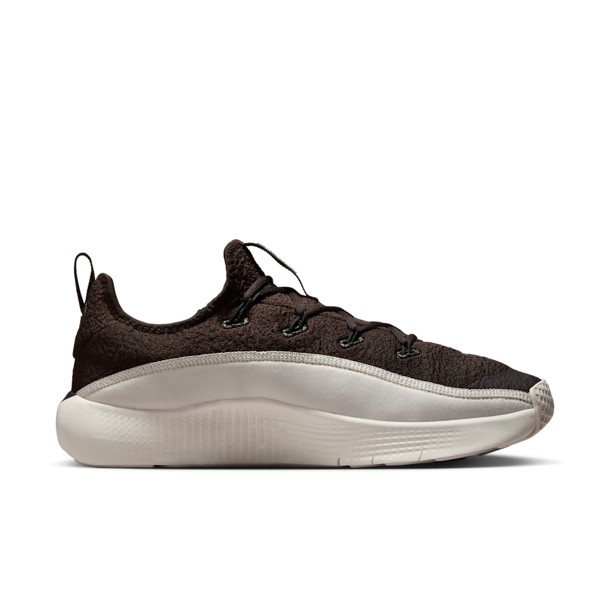 Men's LeBron TR 1 Workout Shoes