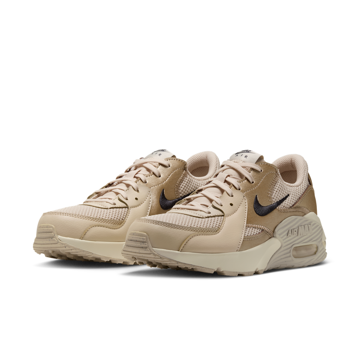 Women's Air Max Excee Premium Shoes