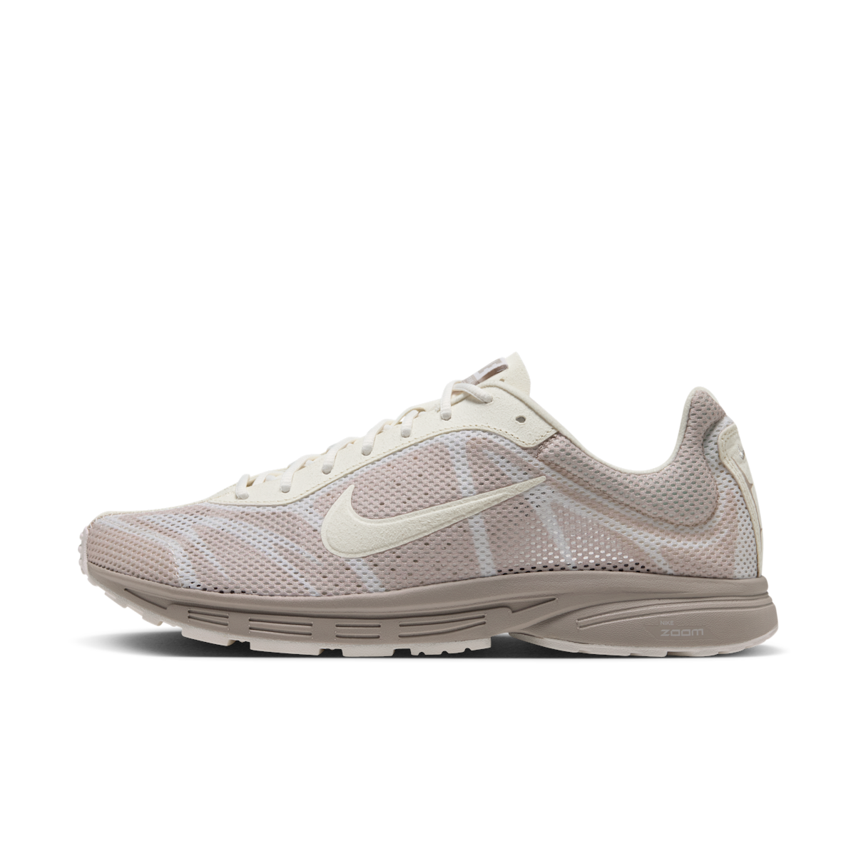 Women's Zoom Streak 3 Shoes