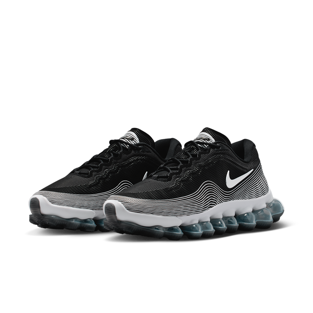 Men's Air Liquid Max AW Shoes