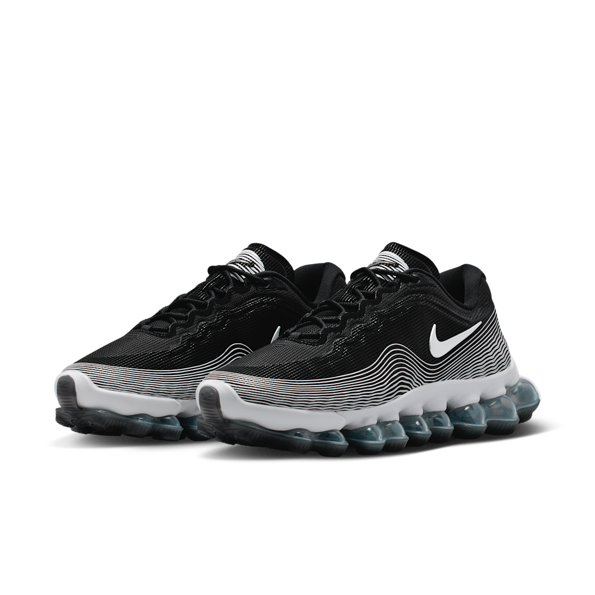 Men's Air Liquid Max AW Shoes