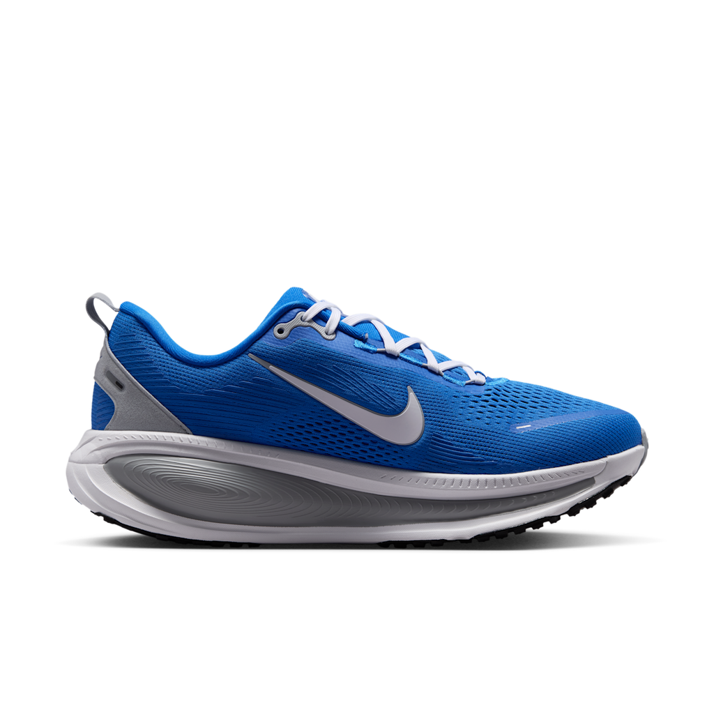 Men's Vomero 18 (Detroit Lions) NFL Road Running Shoes