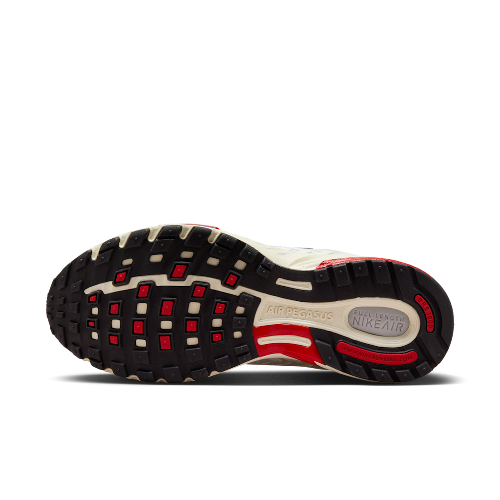 Women's Air Pegasus 2005 Shoes