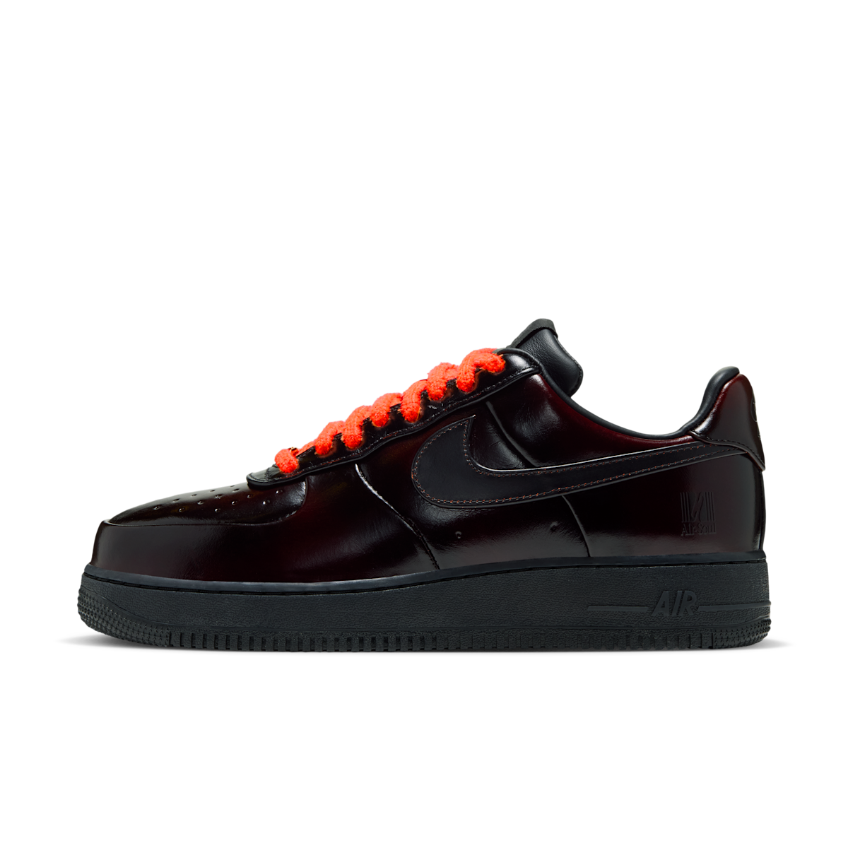 Men's Air Force 1 '07 Shoes