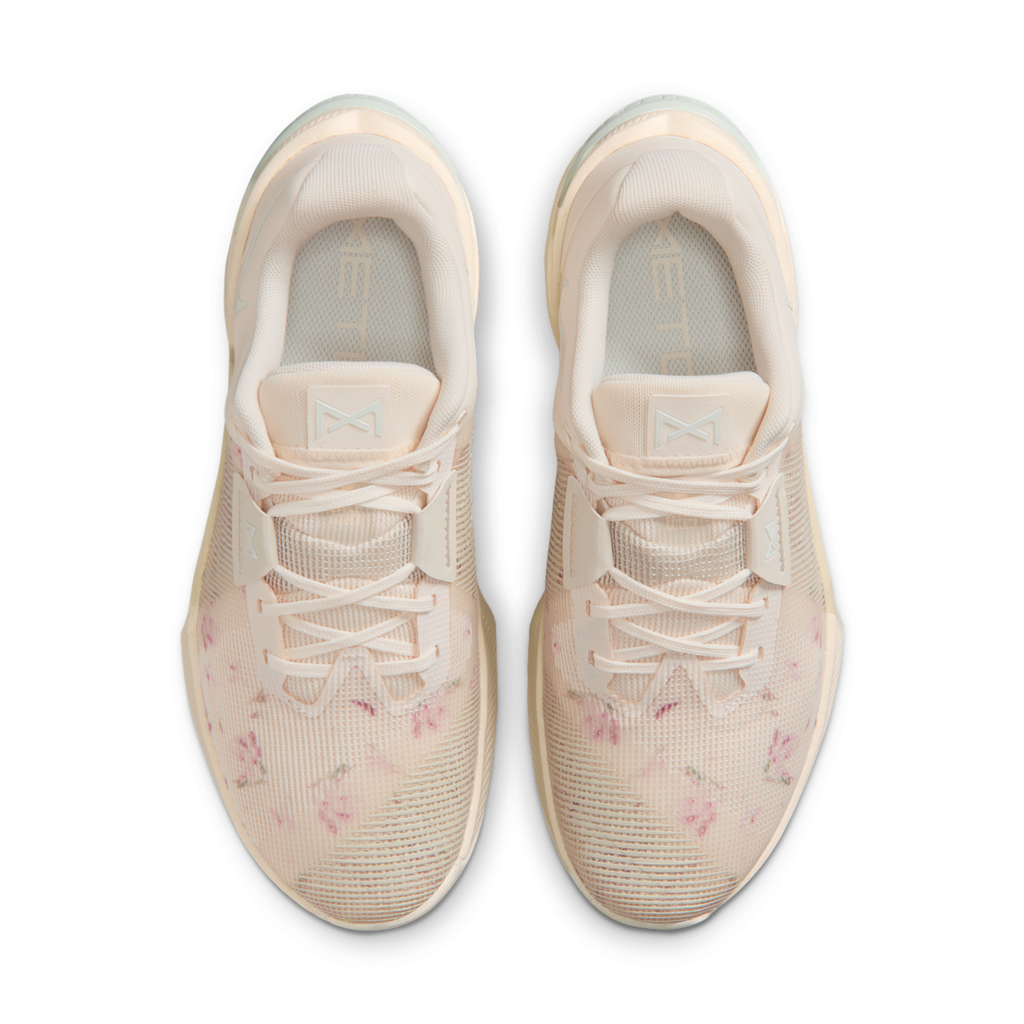 Women's Metcon 10 SE Training Shoes