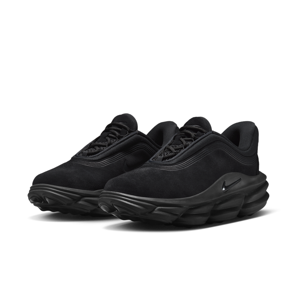 Women's 24.7 Shoes