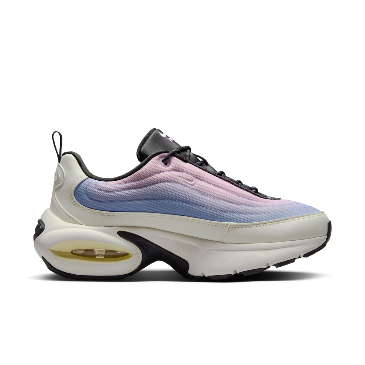 Women's Air Max Portal Shoes