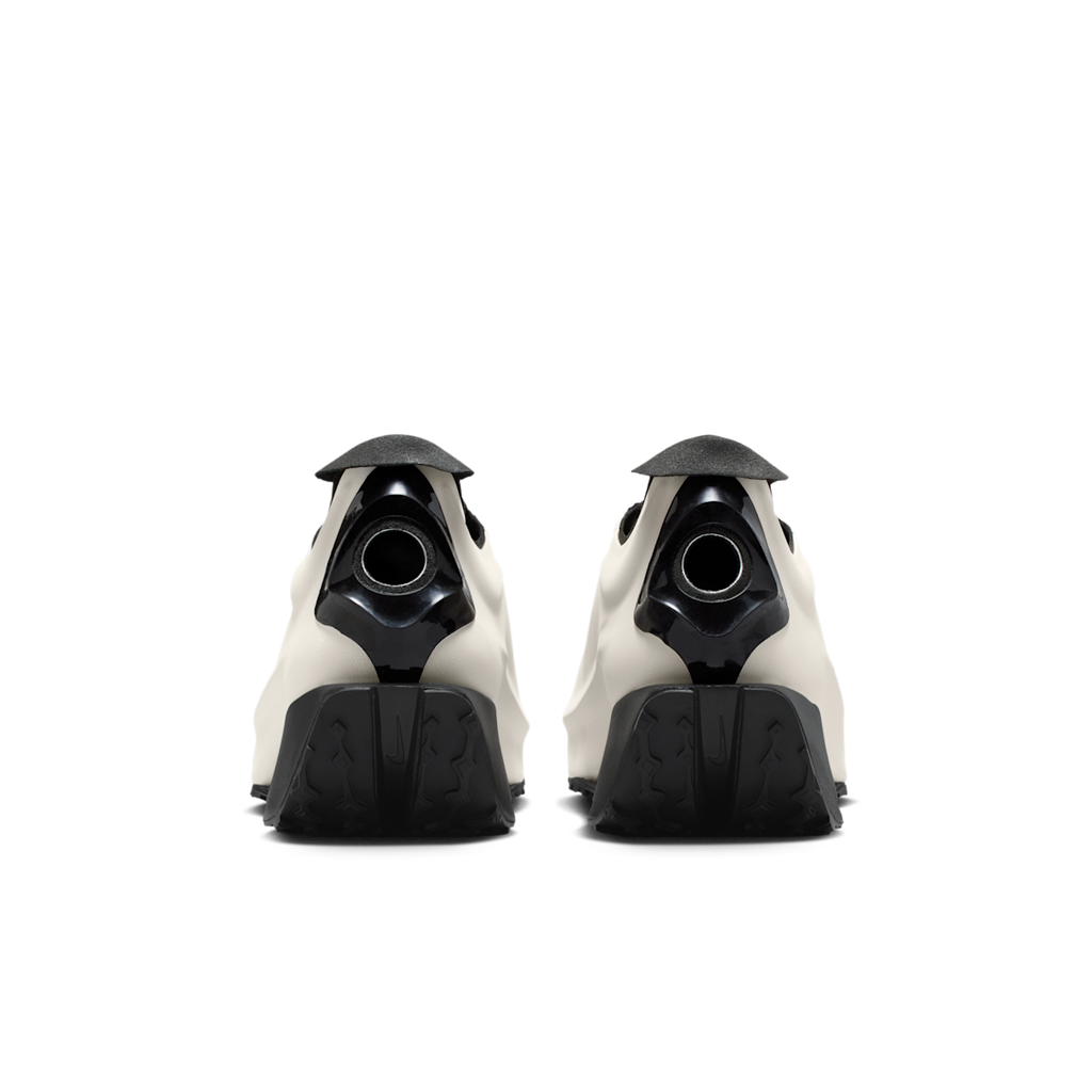Women's First Sight Noir Shoes