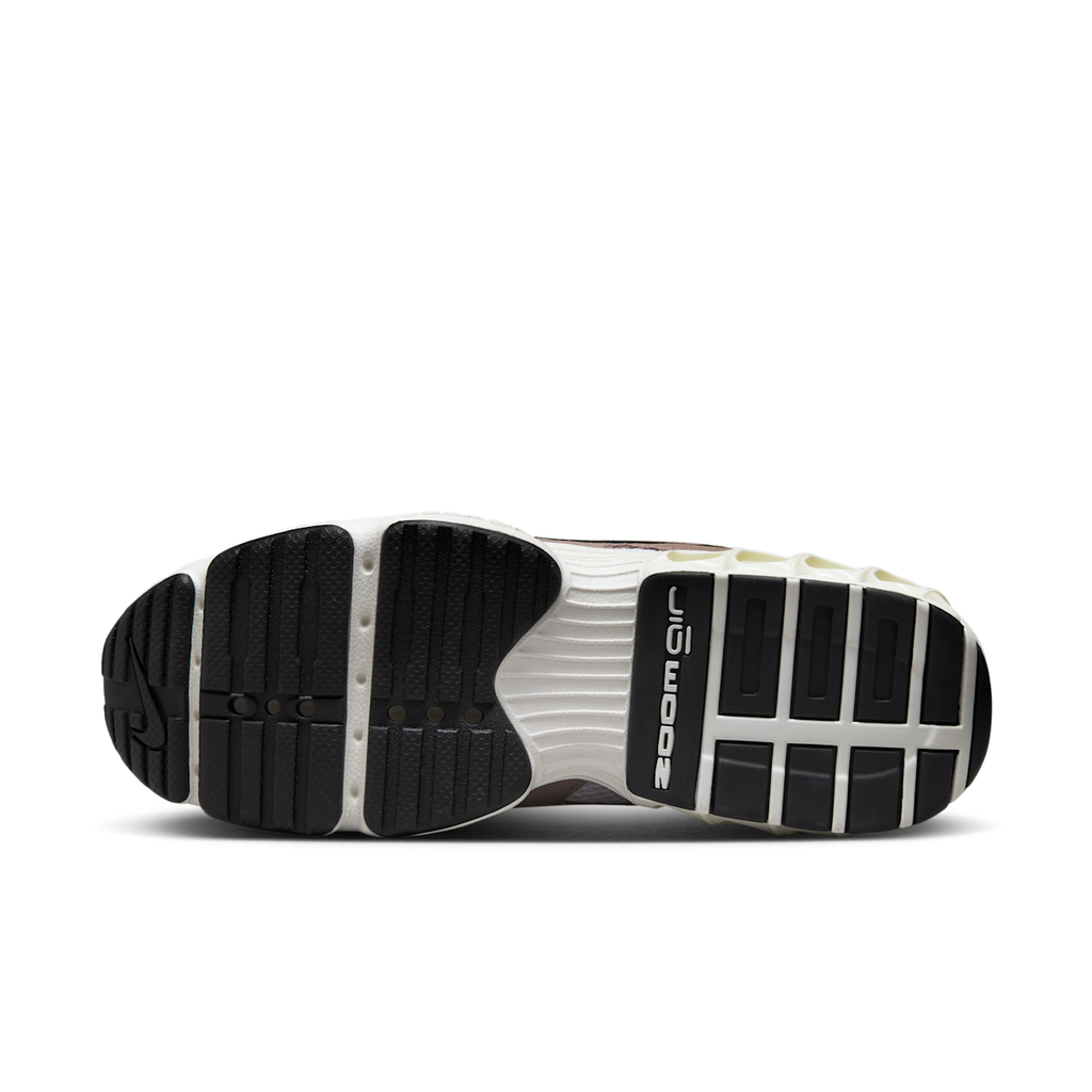 Women's Air Zoom Fire Shoes