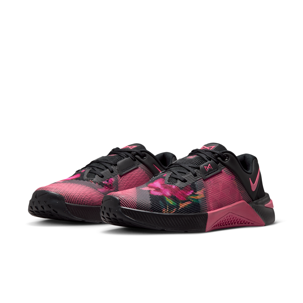 Women's Metcon 10 SE Training Shoes