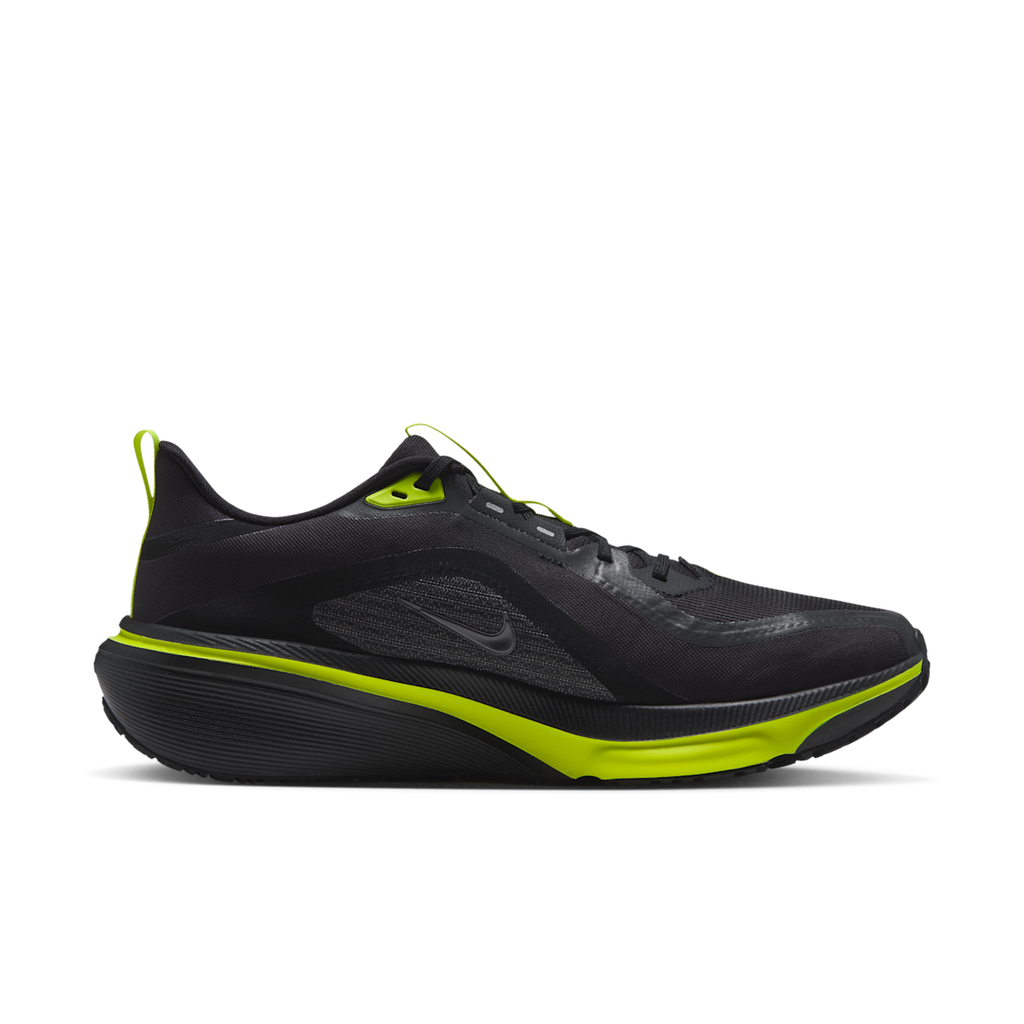 Men's Pegasus 42 GORE-TEX Waterproof Road Running Shoes