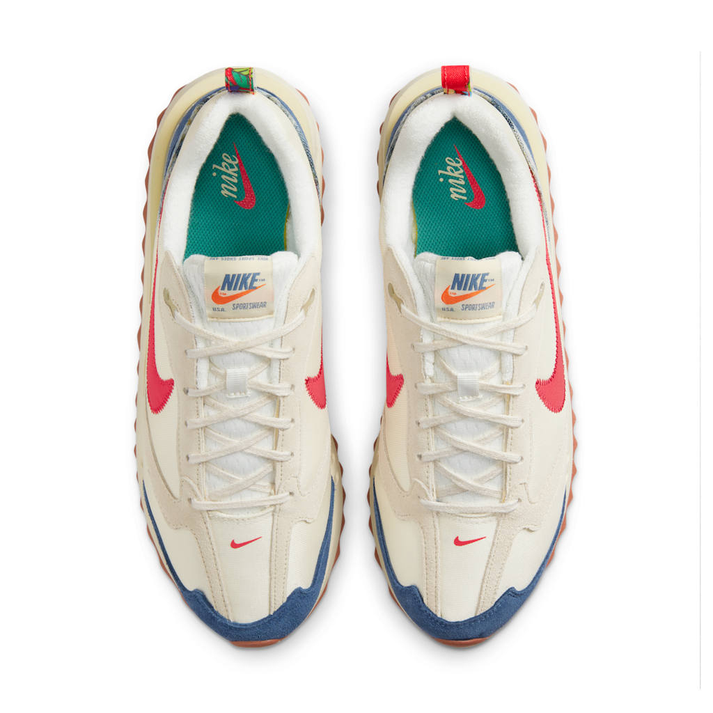 Men's Air Max Dawn Shoes