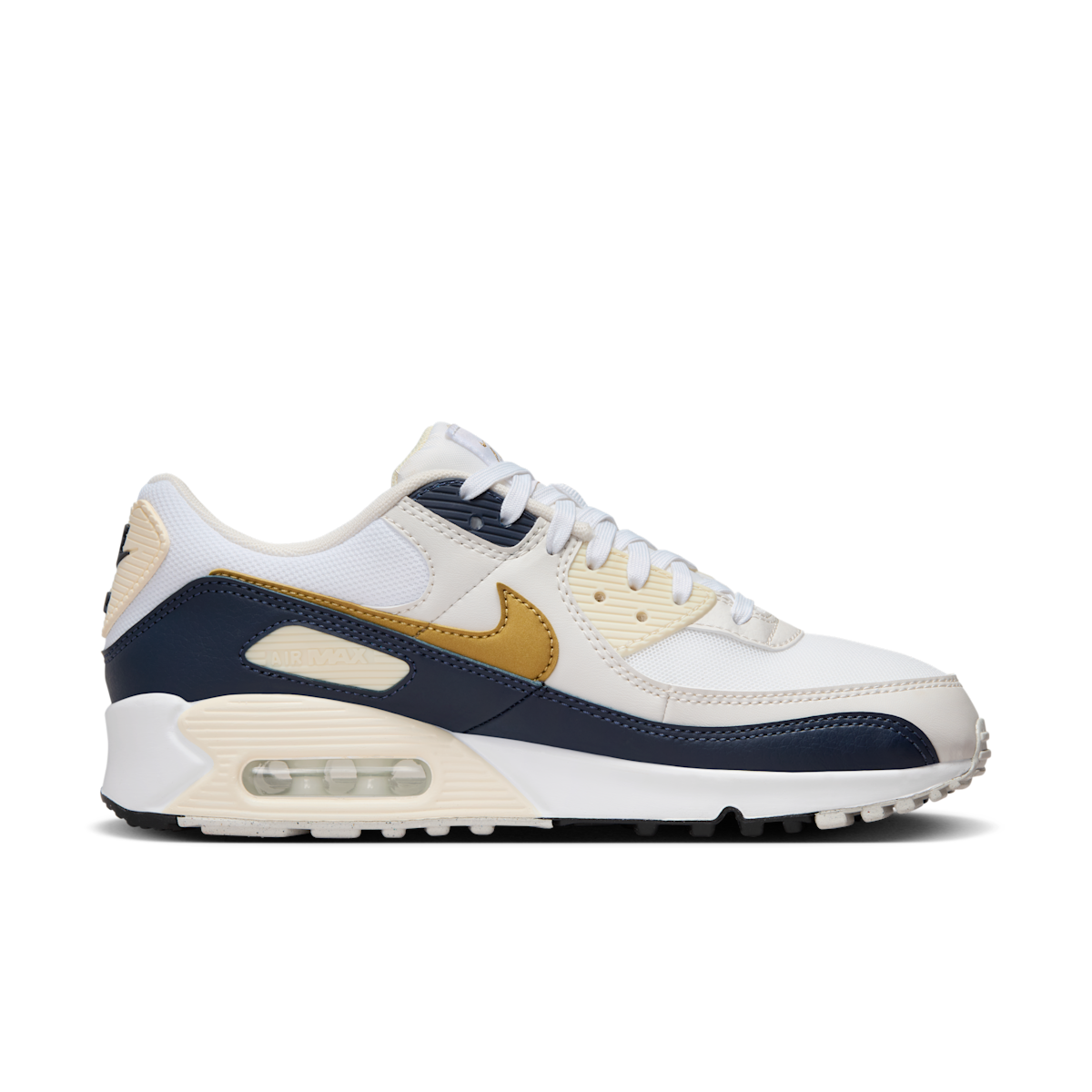 Women's Air Max 0 Next Nature Shoes